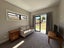 10 Teti Street, Wharewaka, Taupō - Carousel 5