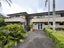35 St Vincent Avenue, Remuera, Auckland - Carousel 17