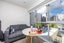 1011/72 Nelson Street, Auckland Central, Auckland - Carousel 6