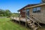 171 TIROHANGA ROAD, Tirohanga, Opotiki - Carousel 5