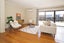 8 Berkley Avenue, Hillcrest, Hamilton - Carousel 13