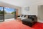 4 Convamore Lane, Mount Wellington, Auckland - Carousel 13