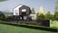 120 Moore Street, Hillcrest, Auckland - Carousel 15