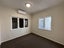 28 Manuroa Road, Takanini, Auckland - Carousel 7