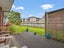 74 Ohaupo Road, Melville, Hamilton - Carousel 26