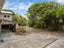 4 Titoki Road, Waikanae Beach, Waikanae - Carousel 19
