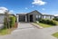 36 William Dawson Crescent, Wigram, Christchurch - Carousel 1