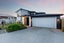 20 Pacific View, Whitby, Porirua - Carousel 10