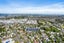 1/149 Chivalry Road, Glenfield, Auckland - Carousel 3