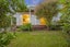 20 Birdwood Avenue, Beckenham, Christchurch - Carousel 1