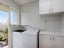 4/20 BOWLING ROAD, GREENMEADOWS, NAPIER - Carousel 8
