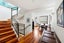 14/7 Cleveland Road, Parnell, Auckland - Carousel 16