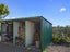 59C Onekawa Road, Waiotahe, Ōpōtiki - Carousel 22