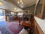 210 Jacks Bay Road, Hinahina, Owaka - Carousel 2