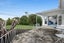 5 Rewarewa Road, Te Atatu Peninsula, Auckland - Carousel 2