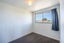 366 Tay Street, Turnbull Thomson Park, Invercargill - Carousel 5
