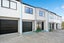 6/60 Kelman Road, Kelston, Auckland - Carousel 1