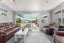 248 Main Road, Hope, Richmond - Carousel 10