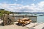 7 Tenby Street, Palmerston - Carousel 30