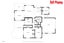 14 Vining Crescent, Stoke, Nelson - Carousel 3