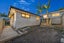 69 Solar Road, Glen Eden, Auckland - Carousel 21