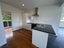 27 Heath Avenue, Northcote, Auckland - Carousel 13