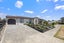 2 Hillside Terrace, Witherlea, Blenheim - Carousel 27