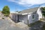 144 Somerville Street, Waverley, Dunedin - Carousel 14