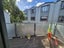 7 Cotesmore Way, Parnell, Auckland - Carousel 23