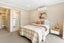 2B Waikaukau Road, Glen Eden, Auckland - Carousel 9