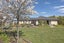 10 Thornton Close, Leithfield, Amberley - Carousel 16