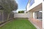 51D King Street, Sydenham, Christchurch - Carousel 12