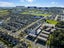 3/182 Flat Bush School Road, Flat Bush, Auckland - Carousel 14