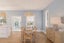 5 Duncan Street, Sumner, Christchurch - Carousel 4