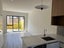 7 Pahoehoe Close, Mount Wellington, Auckland - Carousel 5