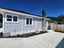 42B Karaka Street, Wainuiomata, Lower Hutt - Carousel 16