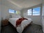 5/6 St Leonards Road, Kelston, Auckland - Carousel 4