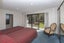 25A Sayers Crescent, Ilam, Christchurch - Carousel 10