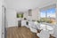 2/15 Brogar Place, Casebrook, Christchurch - Carousel 4