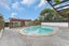 9 McDonald Crescent, Mount Wellington, Auckland - Carousel 1