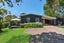 55B SALISBURY RD, Birkdale, Auckland - Carousel 19