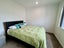 16 Whareatua Avenue, Takanini, Auckland - Carousel 7