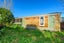 0 Carters Road, Lincoln, Christchurch - Carousel 35