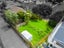 14 Reseda Place, Papatoetoe, Auckland - Carousel 22