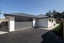 2B Wilkin Street, Tinwald, Ashburton - Carousel 2