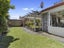 24A Hobson Street, Maeroa, Hamilton - Carousel 5