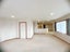 6 Cumbria Way, Hamilton East, Hamilton - Carousel 5
