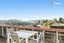 13 Crosby Street, Mornington, Dunedin - Carousel 8