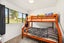 522 Hamurana Road, Rotorua - Carousel 14