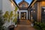 5 Quarters Place, Halswell, Christchurch City, Canterbury - Carousel 27